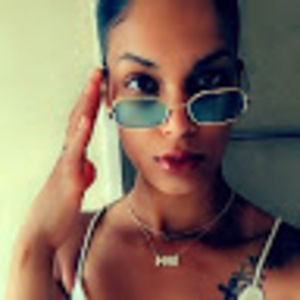 Meet your Posher, Mireyshka